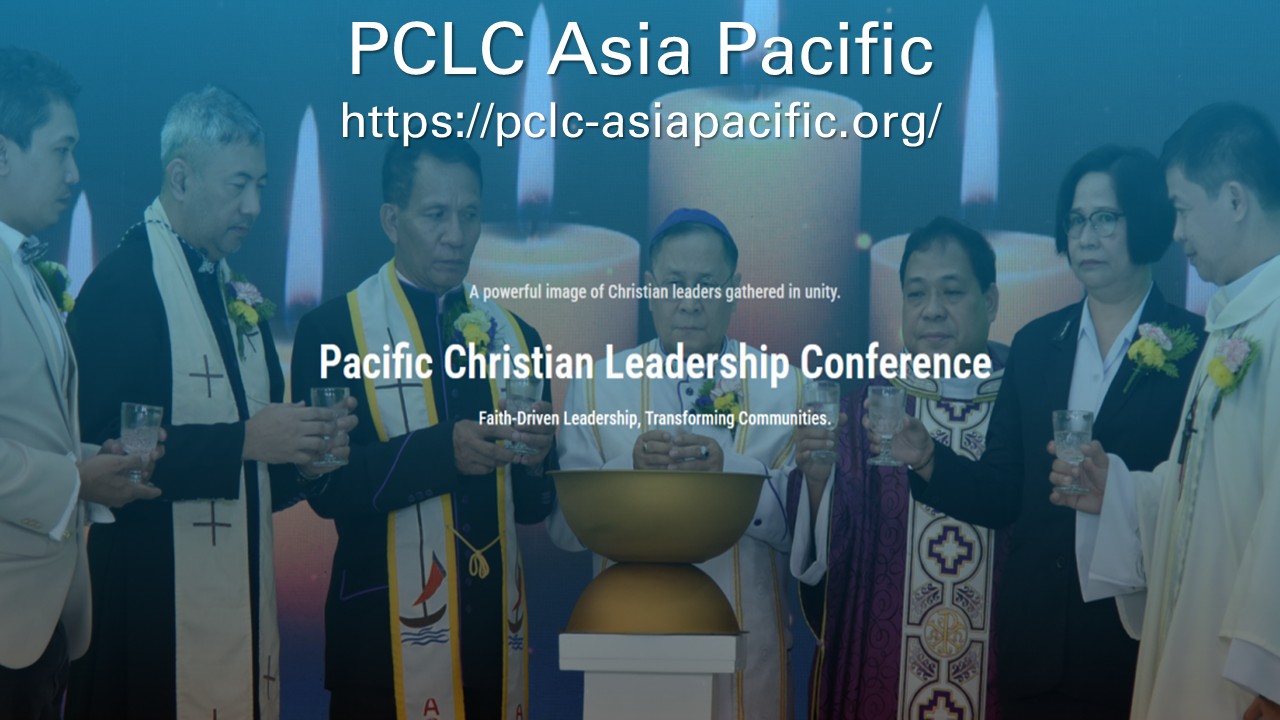 PCLC-Facebook